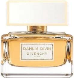Givenchy - Dahlia Divin 75 Ml - Eau De Parfum - Damesparfum -RHRQuality winkel 1144x1200