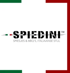 Spiedini Saté-bbq Bali 40 Mini - Kleine, Smalle Houtskoolbarbecue Met Horizontaal Rooster Voor Sate Of Andere Spiesjes - 40 Cm Lang, 11 Cm Breed, 14 Cm Hoog - Ideaal Voor Tuin- Of Open Haard, Of Balkon - Materiaal: Gealuminiseerd Ijzer -RHRQuality winkel 1153x1200 1