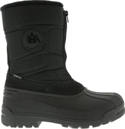 Antarctica 901 Snowboots Unisex - Maat 43 Maat 43-44 -RHRQuality winkel 1161x1200 1