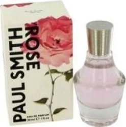 Paul Smith Rose 100 Ml - Eau De Parfum - Damesparfum 27 Paul Smith Rose 100 Ml - Eau De Parfum - Damesparfum -RHRQuality winkel 1186x1200 1