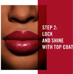 Rimmel London Provocalips Lip Color Lippenstift - 200 I'll Call You 23 Rimmel London Provocalips Lip Color Lippenstift - 200 I'll Call You -RHRQuality winkel 1186x1200 2