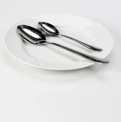 Merkloos Bestekset Luxe Round 24-delig | Premium Quality | 6 Personen 10 Merkloos Bestekset Luxe Round 24-delig | Premium Quality | 6 Personen -RHRQuality winkel 1187x1200 3