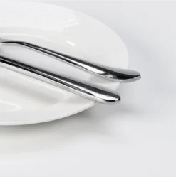 Merkloos Bestekset Luxe Round 24-delig | Premium Quality | 6 Personen 9 Merkloos Bestekset Luxe Round 24-delig | Premium Quality | 6 Personen -RHRQuality winkel 1190x1200 3