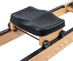 VirtuFit Elite Water Resistance Roeitrainer - Oak - Gratis Trainingsschema 22 VirtuFit Elite Water Resistance Roeitrainer - Oak - Gratis Trainingsschema -RHRQuality winkel 1200x1004