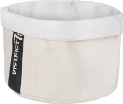 District 70 Cozy - Knusse Kattenmand Met Wasbaar Kussentje - 35x35x30cm In 4 Kleuren Beschikbaar - Merengue -RHRQuality winkel 1200x1016 2