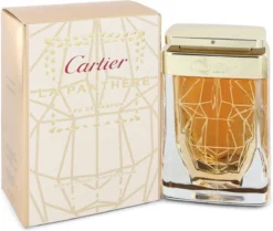 Cartier La Panthere 75 Ml - Eau De Parfum - Damesparfum -RHRQuality winkel 1200x1016 5