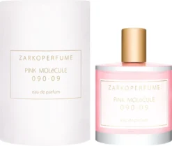 Zarkoperfume Pink Molecule 0.90.09 Eau De Parfum Spray 100 Ml -RHRQuality winkel 1200x1017 1