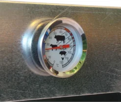 2-L Home & Garden XL Rookoven - RVS - 80x40x28 Cm - 3 Etages -RHRQuality winkel 1200x1018 1