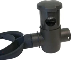 Garantia - Regentonvulautomaat - Speedy 13 Garantia - Regentonvulautomaat - Speedy -RHRQuality winkel 1200x1018