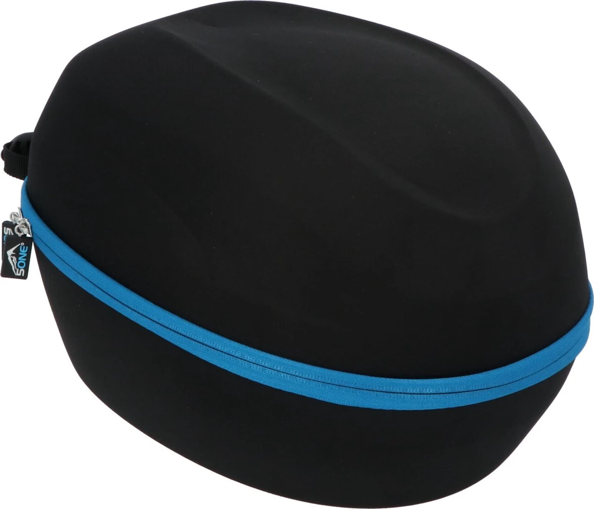 5one® Stevige Universele Hardcase Skihelm Opberg Tas 10 5one® Stevige Universele Hardcase Skihelm Opberg Tas - Afbeelding 10