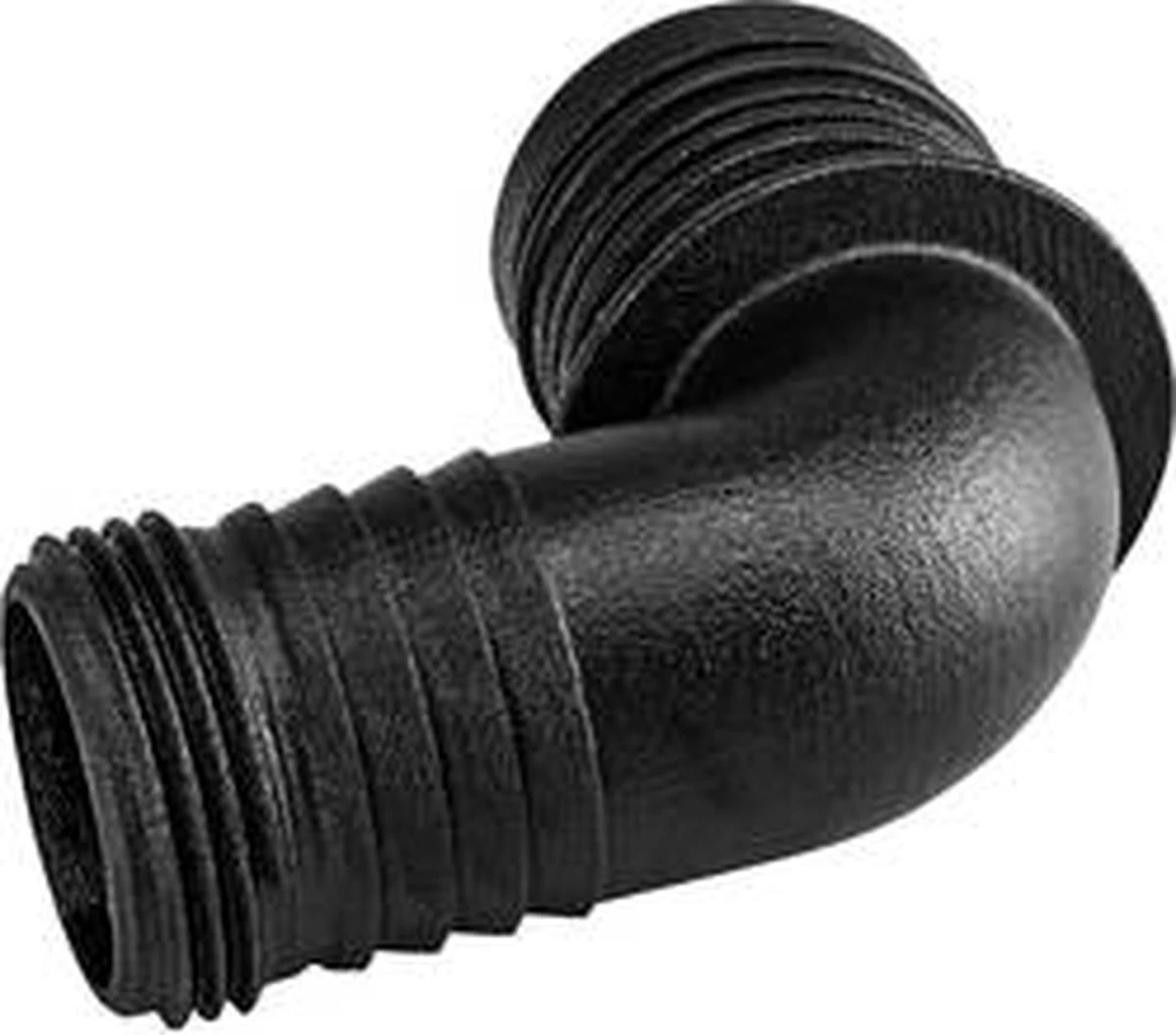 Kärcher SP 3 Dirt Dompelpomp - 7000 L/u - 350w 2 Kärcher SP 3 Dirt Dompelpomp - 7000 L/u - 350w - Afbeelding 2