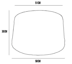 Regentonset Roto 120 Liter + Voet - Grijs 7 Regentonset Roto 120 Liter + Voet - Grijs -RHRQuality winkel 1200x1057