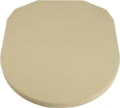 The Bastard Pizza - Rotisserie Large -RHRQuality winkel 1200x1082