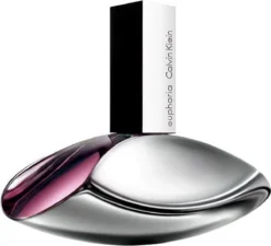 Calvin Klein Euphoria - 160ml - Eau De Parfum 32 Calvin Klein Euphoria - 160ml - Eau De Parfum -RHRQuality winkel 1200x1092