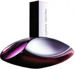 Calvin Klein Euphoria - 160ml - Eau De Parfum 34 Calvin Klein Euphoria - 160ml - Eau De Parfum -RHRQuality winkel 1200x1103
