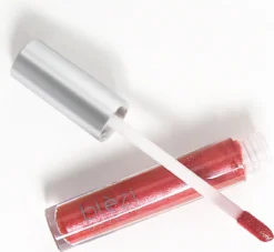 Blèzi® Lip Fix 70 Brilliant Cherry - Lipstick - Lippenstift Langhoudend - Rood Roze -RHRQuality winkel 1200x1104