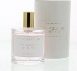 Zarkoperfume Pink Molecule 0.90.09 Eau De Parfum Spray 100 Ml -RHRQuality winkel 1200x1107 1