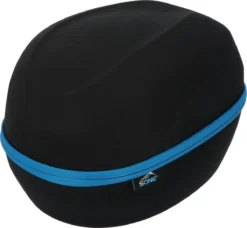 5one® Stevige Universele Hardcase Skihelm Opberg Tas 19 5one® Stevige Universele Hardcase Skihelm Opberg Tas -RHRQuality winkel 1200x1109 1