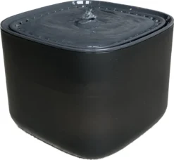 No Logo - 3L - Drinkfontein Voor Huisdieren, Water Fontein - Waterdispenser - Waterautomaat Drinkbakken 3L Voor Huisdieren Katten - Honden - Konijnen - Goud - Groen - Kattenfontein - Fontein - Drink - Bak - Drinkbak - Hond - Konijn - Kat - 2l - 1l - 12 No Logo - 3L - Drinkfontein Voor Huisdieren, Water Fontein - Waterdispenser - Waterautomaat Drinkbakken 3L Voor Huisdieren Katten - Honden - Konijnen - Goud - Groen - Kattenfontein - Fontein - Drink - Bak - Drinkbak - Hond - Konijn - Kat - 2l - 1l - -RHRQuality winkel 1200x1109