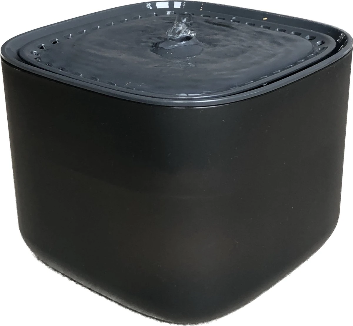 No Logo - 3L - Drinkfontein Voor Huisdieren, Water Fontein - Waterdispenser - Waterautomaat Drinkbakken 3L Voor Huisdieren Katten - Honden - Konijnen - Goud - Groen - Kattenfontein - Fontein - Drink - Bak - Drinkbak - Hond - Konijn - Kat - 2l - 1l - 6 No Logo - 3L - Drinkfontein Voor Huisdieren, Water Fontein - Waterdispenser - Waterautomaat Drinkbakken 3L Voor Huisdieren Katten - Honden - Konijnen - Goud - Groen - Kattenfontein - Fontein - Drink - Bak - Drinkbak - Hond - Konijn - Kat - 2l - 1l - - Afbeelding 6