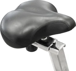 FitBike Ride 5 IPlus - Hometrainer - Fitness Fiets - Incl. Tablethouder En Bluetooth - 19 Trainingsprogramma's 21 FitBike Ride 5 IPlus - Hometrainer - Fitness Fiets - Incl. Tablethouder En Bluetooth - 19 Trainingsprogramma's -RHRQuality winkel 1200x1120 4