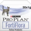 Purina One Purina Pro Plan Veterinary Diets - Fortiflora Kat - Probiotic - 30 X 1 Gram
