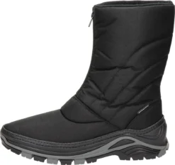 Antarctica 2350 Snowboot Snowboots Unisex - Maat 45 22 Antarctica 2350 Snowboot Snowboots Unisex - Maat 45 -RHRQuality winkel 1200x1132 2