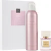 RITUALS Fleur De L'Himalaya Damesparfum Giftset
