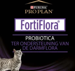 Purina One Purina Pro Plan Veterinary Diets - Fortiflora Kat - Probiotic - 30 X 1 Gram -RHRQuality winkel 1200x1141