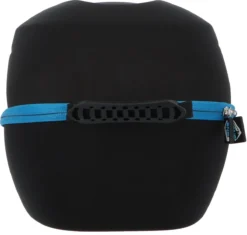 5one® Stevige Universele Hardcase Skihelm Opberg Tas 13 5one® Stevige Universele Hardcase Skihelm Opberg Tas -RHRQuality winkel 1200x1144 2