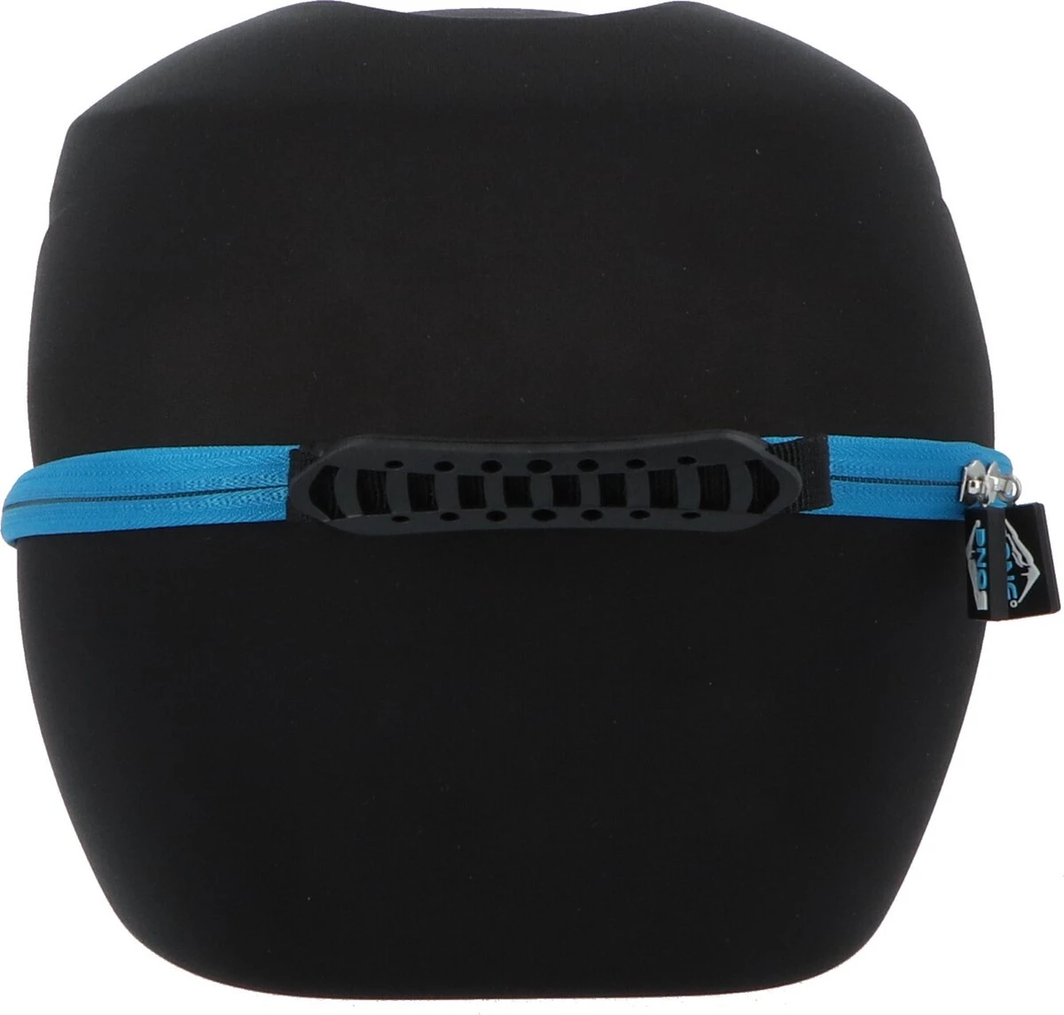 5one® Stevige Universele Hardcase Skihelm Opberg Tas 3 5one® Stevige Universele Hardcase Skihelm Opberg Tas - Afbeelding 3