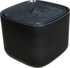 No Logo - 3L - Drinkfontein Voor Huisdieren, Water Fontein - Waterdispenser - Waterautomaat Drinkbakken 3L Voor Huisdieren Katten - Honden - Konijnen - Goud - Groen - Kattenfontein - Fontein - Drink - Bak - Drinkbak - Hond - Konijn - Kat - 2l - 1l - 13 No Logo - 3L - Drinkfontein Voor Huisdieren, Water Fontein - Waterdispenser - Waterautomaat Drinkbakken 3L Voor Huisdieren Katten - Honden - Konijnen - Goud - Groen - Kattenfontein - Fontein - Drink - Bak - Drinkbak - Hond - Konijn - Kat - 2l - 1l - -RHRQuality winkel 1200x1149