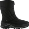 Antarctica 2350 Snowboot Snowboots Unisex - Maat 45