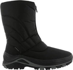 Antarctica 2350 Snowboot Snowboots Unisex - Maat 45