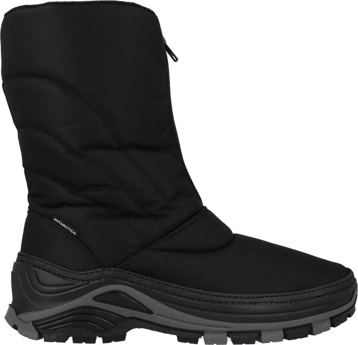 Antarctica 2350 Snowboot Snowboots Unisex - Maat 45 14 Antarctica 2350 Snowboot Snowboots Unisex - Maat 45 - Afbeelding 14