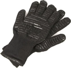 The Bastard Fiber Thermo BBQ Gloves -RHRQuality winkel 1200x1158 2