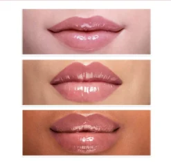 Bourjois Gloss Fabuleux Lipgloss - 4 Popular Pink -RHRQuality winkel 1200x1165 4