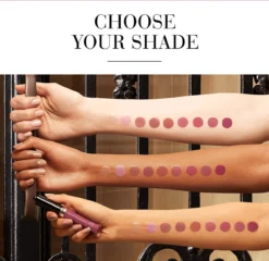 Bourjois Gloss Fabuleux Lipgloss - 4 Popular Pink -RHRQuality winkel 1200x1165 6