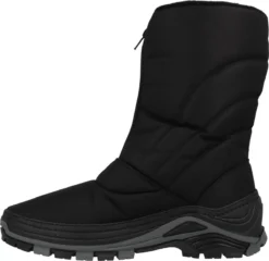 Antarctica 2350 Snowboot Snowboots Unisex - Maat 45 29 Antarctica 2350 Snowboot Snowboots Unisex - Maat 45 -RHRQuality winkel 1200x1165 7