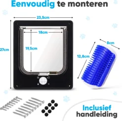 Front Page -RHRQuality winkel 1200x1189