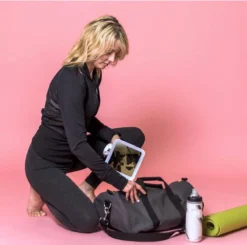 Melodii ML10X - Make Up Spiegel Met LED Verlichting - Scheerspiegel - 10x Vergroting - Met Tru-Daylight Verlichting - Voor Hem En Voor Haar 15 Melodii ML10X - Make Up Spiegel Met LED Verlichting - Scheerspiegel - 10x Vergroting - Met Tru-Daylight Verlichting - Voor Hem En Voor Haar -RHRQuality winkel 1200x1189 3