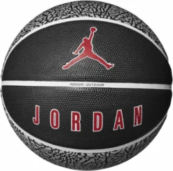 Nike Basketbal Jordan Playground - Maat 6