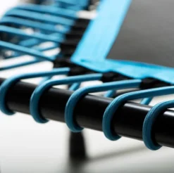 Specifit Fitnesstrampoline - Bounce Trampoline Voor Fitness Met Armsteun -RHRQuality winkel 1200x1196 4