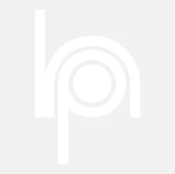 Tallas Vlakke Onderwaterpomp E 160 NA, Vlakke Aanzuiging Tot 3 Mm, 90 Watt -RHRQuality winkel 1200x1197 7