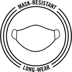 Rimmel London Provocalips Lip Color Lippenstift - 200 I'll Call You 25 Rimmel London Provocalips Lip Color Lippenstift - 200 I'll Call You -RHRQuality winkel 1200x1197 9