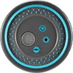 GARDENA - Premium Multifunctionele Broeskop - Exclusief Verlengsteel -RHRQuality winkel 1200x1199 1