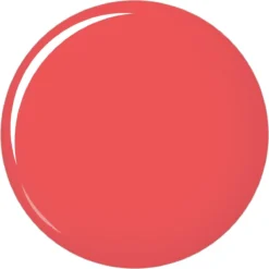 Max Factor Lipfinity Colour & Gloss Lipgloss - 570 Gleaming Coral -RHRQuality winkel 1200x1199 7