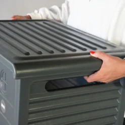 Front Page -RHRQuality winkel 1200x1200 11