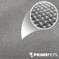 Primeplus Grote Hondenmand XL - Grijs - 100x80x20 CM - Orthopedische Hondenmanden - Hondenkussen 24 Primeplus Grote Hondenmand XL - Grijs - 100x80x20 CM - Orthopedische Hondenmanden - Hondenkussen -RHRQuality winkel 1200x1200 122