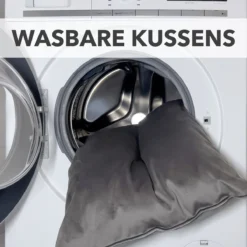 Primeplus Grote Hondenmand XL - Grijs - 100x80x20 CM - Orthopedische Hondenmanden - Hondenkussen 28 Primeplus Grote Hondenmand XL - Grijs - 100x80x20 CM - Orthopedische Hondenmanden - Hondenkussen -RHRQuality winkel 1200x1200 124